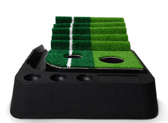 Golf Putter Trainer , golf putter , golf trainer