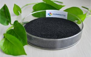 Sécurité Humate de potassium en poudre 90 flocons