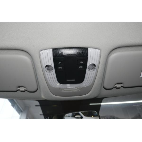 Orgulloso de KIA KX3 corrido 2021 asientos pequeño SUV de la puerta 5 de la edición 5 de la comodidad de 1.5L CVT