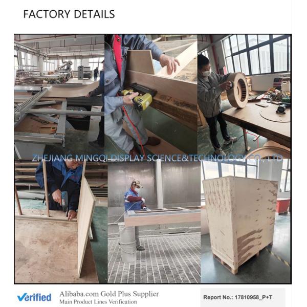 Customized Safe Children Furniture Solid Wood and MDF Bunk Bed for Kids Bed Blue for Boy with Basketball Hoop and Slide