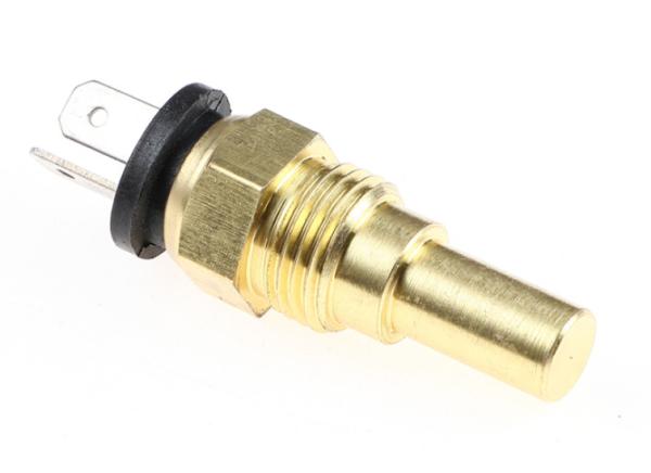 Diesel engine water temperature sensor MD005051 for MITSUBISHI for MAZDA