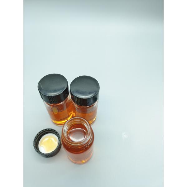 Solvent-Free Low-Viscosity Epoxy Hardener Curing Agent Cardanol Modified PAA HW