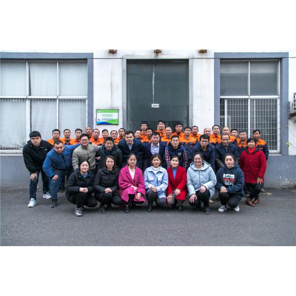 филировальная машина пластикового порошка PE PP машины Pulverizer PVC 100-1000kg/H