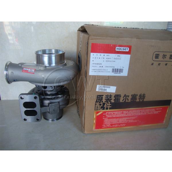 Turbos HX35 4038475 6738-81-8031 6738-81-8091 3786885H Турбокомплектные комплекты Turbo 4035374 4038475 для Камминса PC200 EXCAVATOR