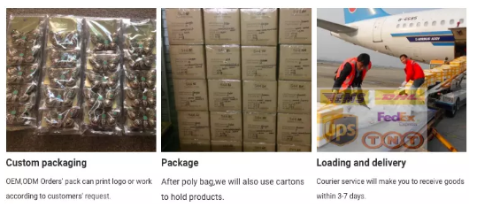 Custom Ladies Butterfly Shape Gold Evening Bag , Wedding Diamond Evening Clutch Bags