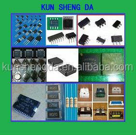 BD7965FM