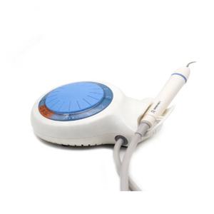Baolai B5l 5pcs Tips Magnetostrictive P5 Ultrasonic Scaler L1 LED Sealed