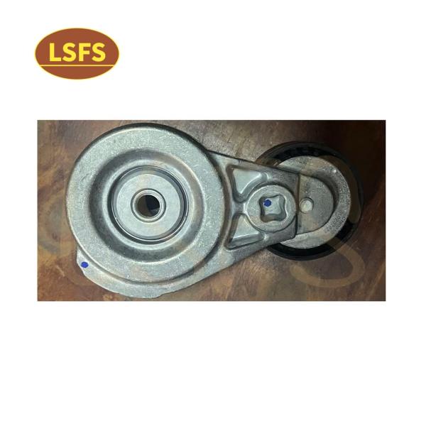 Instalaciones para automóviles MG SAIC Generador de cinturón de tensión para el motor MG ZS 1.5 OE 10202625