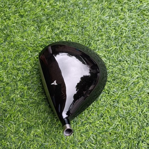 golf driver , golf club driver , golf head ,  golf drivers ,  titanium golf driver