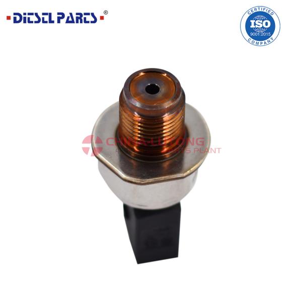fuel pressure sensor euro car parts 314004A700 for fuel pressure sensor toyota hilux diesel engine parts