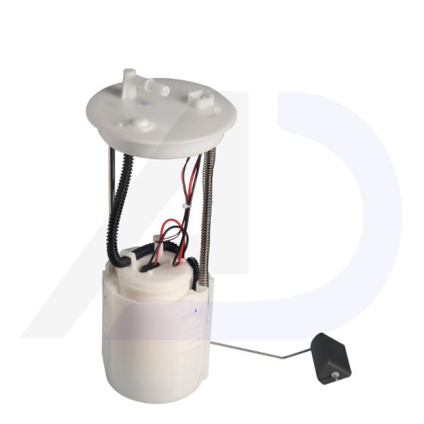 17045 T0A 000 CRV Fuel Pump Assembly Module E9186M P76747M SP8055M