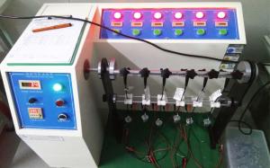 Shenzhen DYscan Technology Co., Ltd