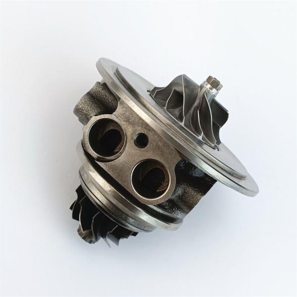 03C145702K 03C145701B 06J145702G 06J145702L Автозапчасти двигателя турбонаддувный картридж для Audi Vw Bmw Benz