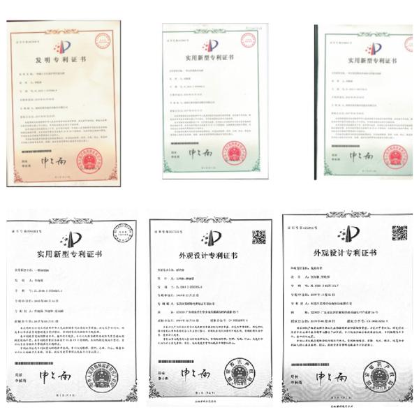 Unisex Winter 4 9 11 Zone Heating Gilet Waistcoat Thermal 3 Ajustable Temperature