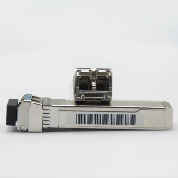 модуль SFP28 1310nm DS-SFP-FC32G-LW Cisco SFP канала волокна 32G