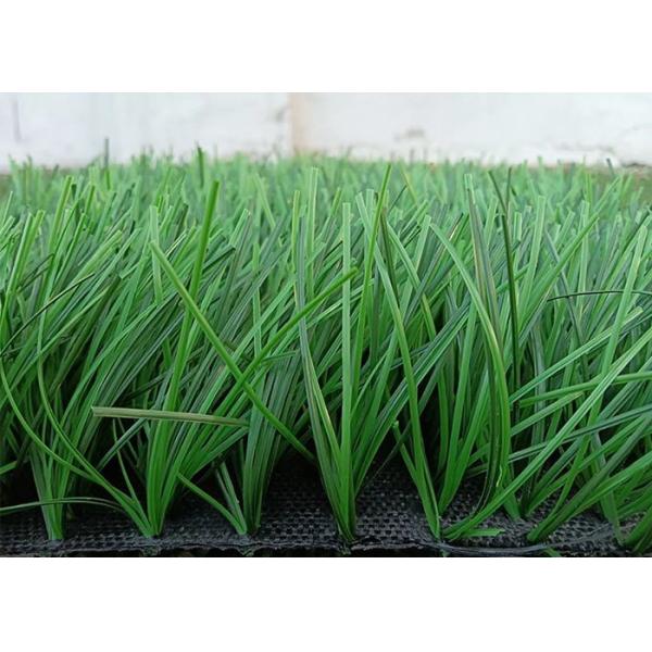 Футбольная искусственная трава 60 мм 120 швов / м Наружная поддельная трава для футбольного поля