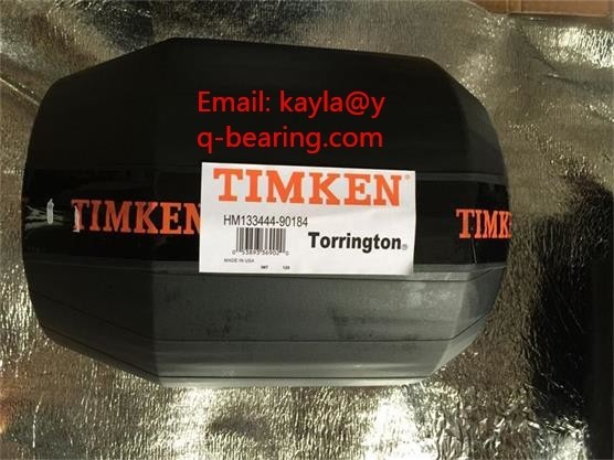 TIMKEN   Tapered Roller Bearing  LM451345/LM451310