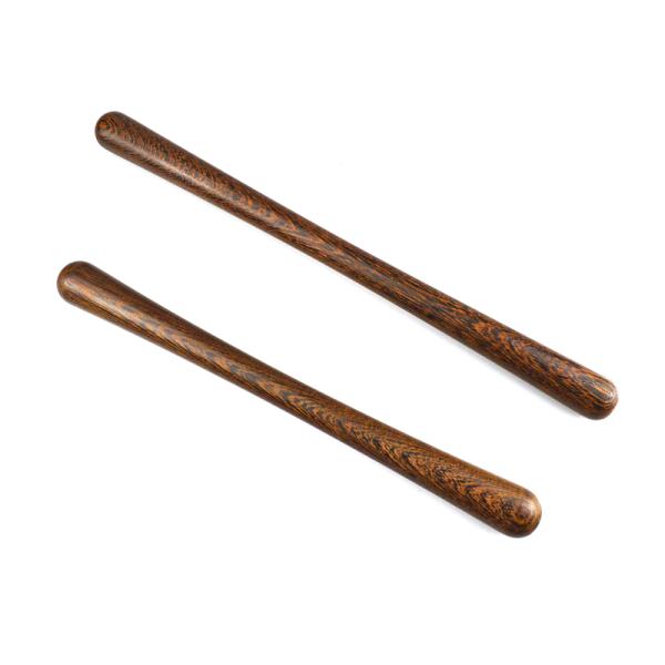 Customized Logo Availabled Massage Tools Wooden Gua Sha Stick Anti Cellulite Wood Therapy Tool for Guasha Wood