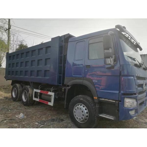 Sinotruck HOWO 6*4 Шины для грузовых грузовиков 12r22.5 и ручная коробка передач