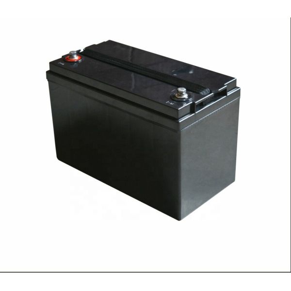 ce FCC Deep Cycle 12V 70Ah Lifepo4 Lithium Battery Pack For Electric Car