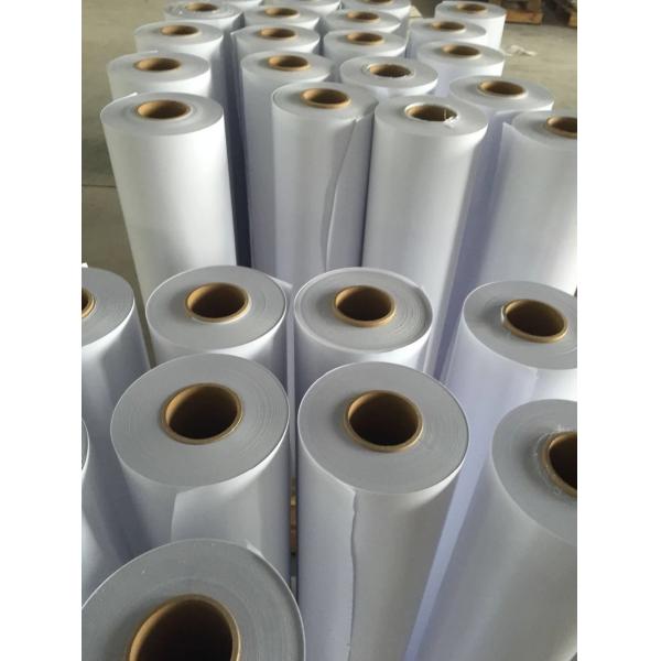 Ацетатная пленка винила низкотемпературной клейкой ленты ЕВА этиловая для ткани заволакивания стены