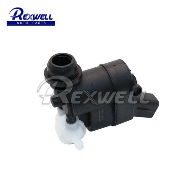 2017 Hyundai автозапчасти насос для стирания ветрового стекла 98510-2W500