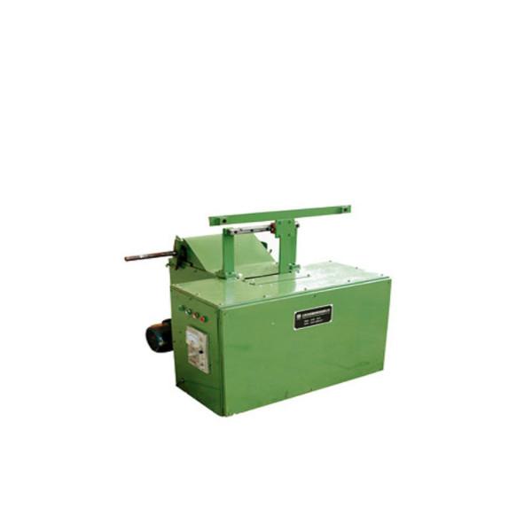 GV 3/8 linha passo de Mesh Welding Machine 50mm do fio da solda do fio