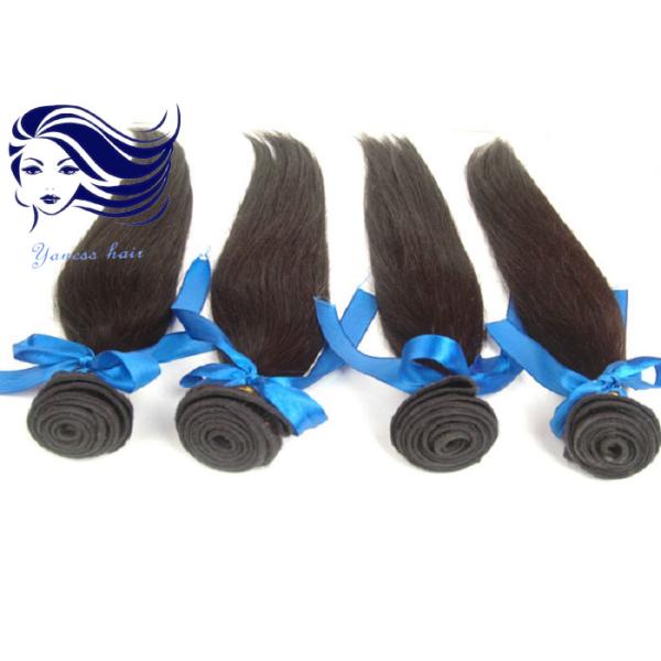 Двойник нарисованная волна человеческих волос Remy малайзийца 100 девственниц естественная