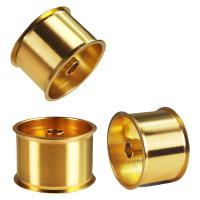 0.7mil Ultra Fine Copper Wire With Electrical And Thermal Conductivity Polished Surface