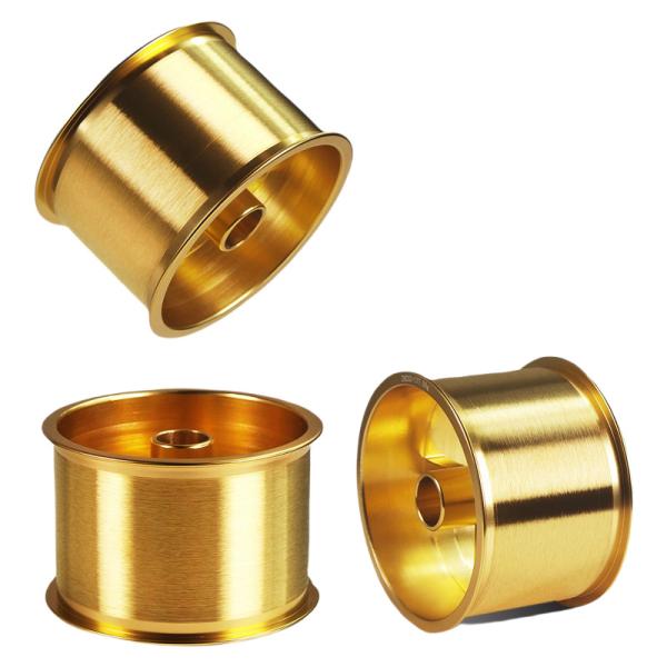 Aerospace Industry Ultra Fine Copper Wire Corrosion Resistance