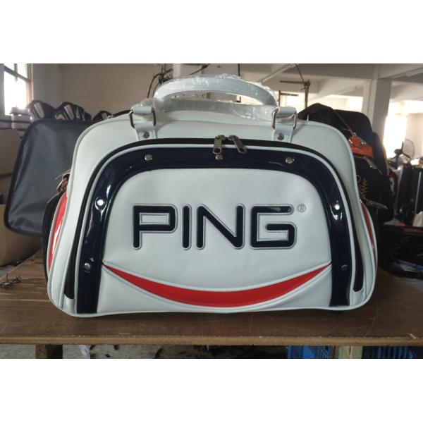 golf travel bag , golf bag , golf clothing bag , golf clothes bag