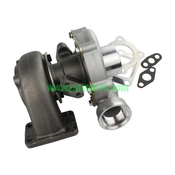 51338568 Ford Tractor Parts Turbocompressor Máquinas agrícolas