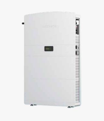 12kW Three Phase Solar Inverter 13.2kVA Backup 423-850V MPPT G99 Compliant