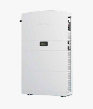 6kW ハイブリッドソーラーインバーター – デュアルMPPT、6000VA EPSバックアップ、225-480Vバッテリー、IP65保護