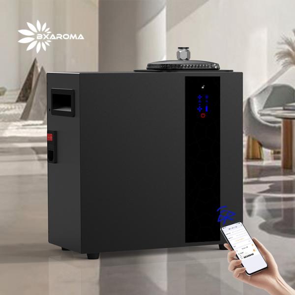 800ml Commercial Aroma Diffuser