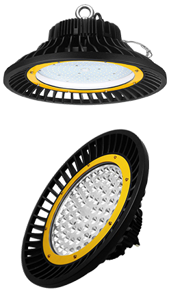 IP65 waterproof 3000K 4000K 5000K 120w led high bay lights long lifesapn 50000 hours