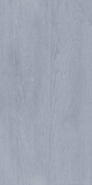 Olympics Misha glazed porcelain glass floor ceramic glazed tile wholesale 600*1200/mm²