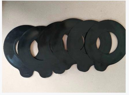 EX60 EX70 EX100 EX120 Excavator Loader Bucket Pin Shims
