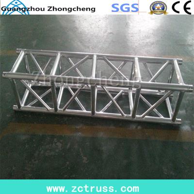Wholesale Concert Aluminum Square Lighting Truss