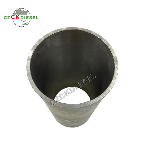 Semi-finishe Cylinder Liner 3135X041 for Perkins 1004 1006 1006-6T 1004-4 1004-4T Engine