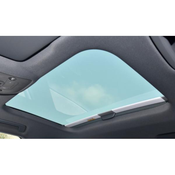 AUDI A3 салон 2023 мест двери 5 версии 4 лимузина 35 TFSI Shishang Yazhi года A3L