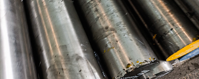 Высокотемпературный лист INCONEL 610 сплава никеля сопротивления
