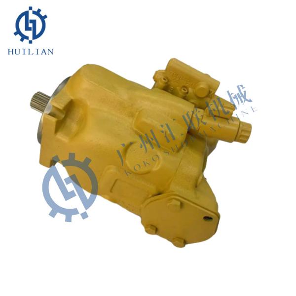 30R-0526 583-4752 5834752 30R0526 583 4752 30R 0526 Hydraulic Main Pump for E310 E308 C3.3B E301 Excavator Parts