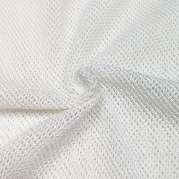 Round Neck Hollow Halter Sleeveless Knit Crop Top