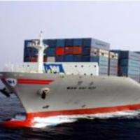 Transporte Aéreo Ddp Frete Marítimo China Xangai Para Dinamarca