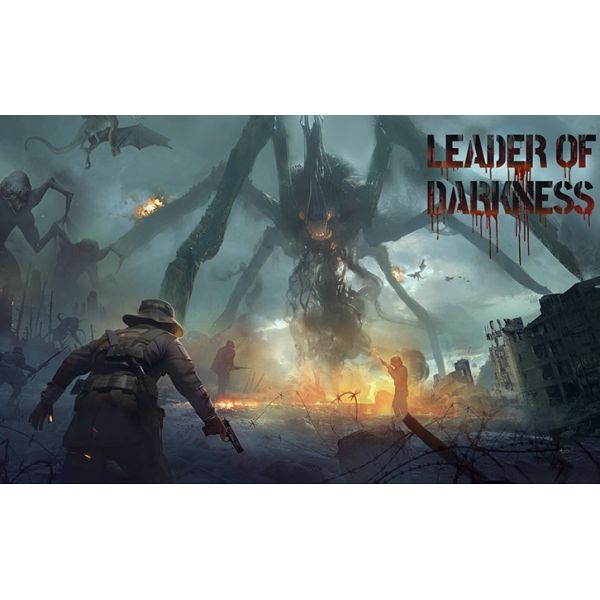 9D VR Shooting Arena Machine Multiplayer Free Roam Virtual Reality Game for Indoor Park Shopping Mall Team Building