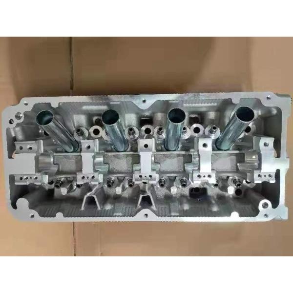 Mitsubishi Outlander Sport G69MR 4G69 motor con tracción trasera Cabeza de cilindro