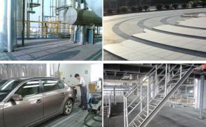 Anping Jiongcan Hardware Mesh Products Co., Ltd