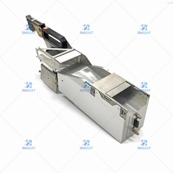 FUJI NXT 72MM FEEDER W72