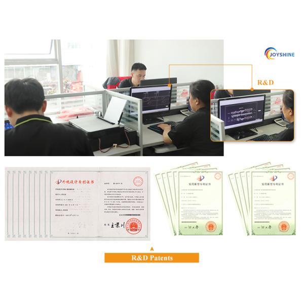 800KG Output Capacity Banana Chips Production Line 110v 220v 380v